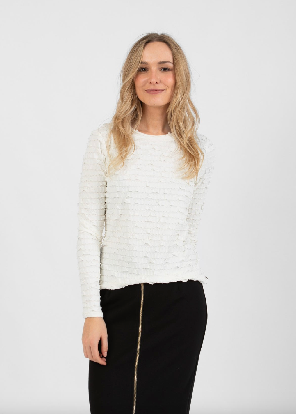 COSTER COPENHAGEN | Shirt