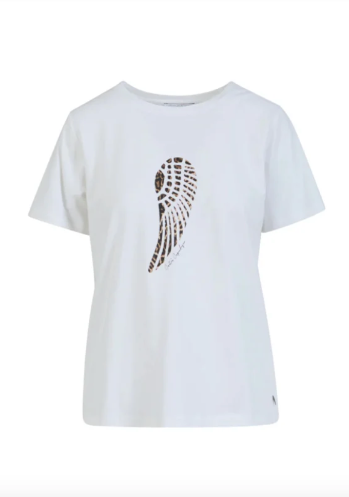 COSTER COPENHAGEN | Shirt