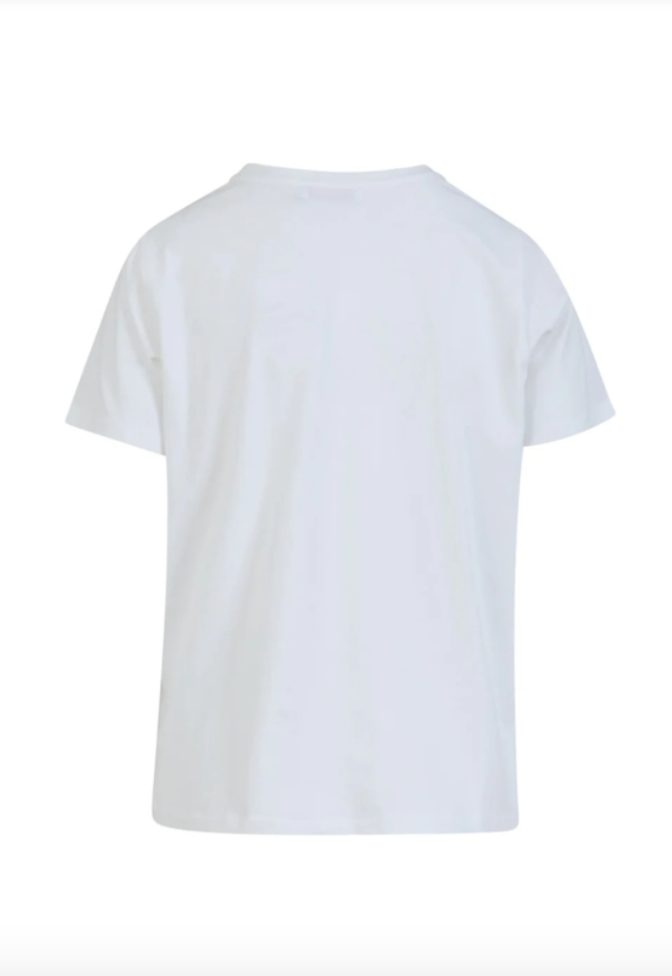 COSTER COPENHAGEN | Shirt