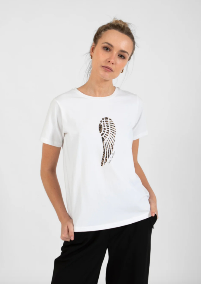 COSTER COPENHAGEN | Shirt
