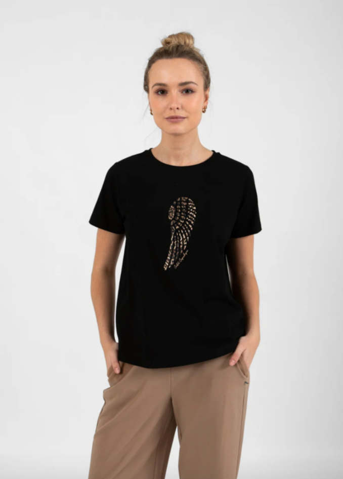 COSTER COPENHAGEN | Shirt