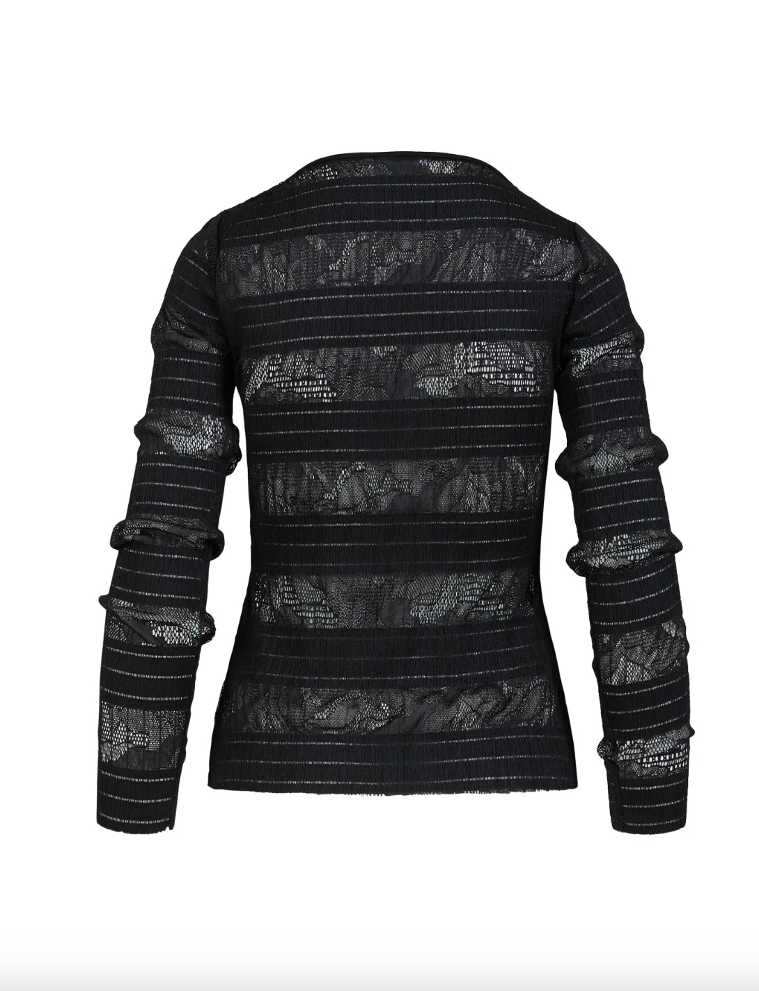 COSTER COPENHAGEN | Shirt