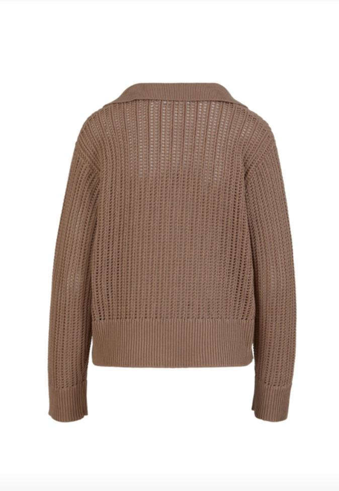 COSTER COPENHAGEN | Pullover