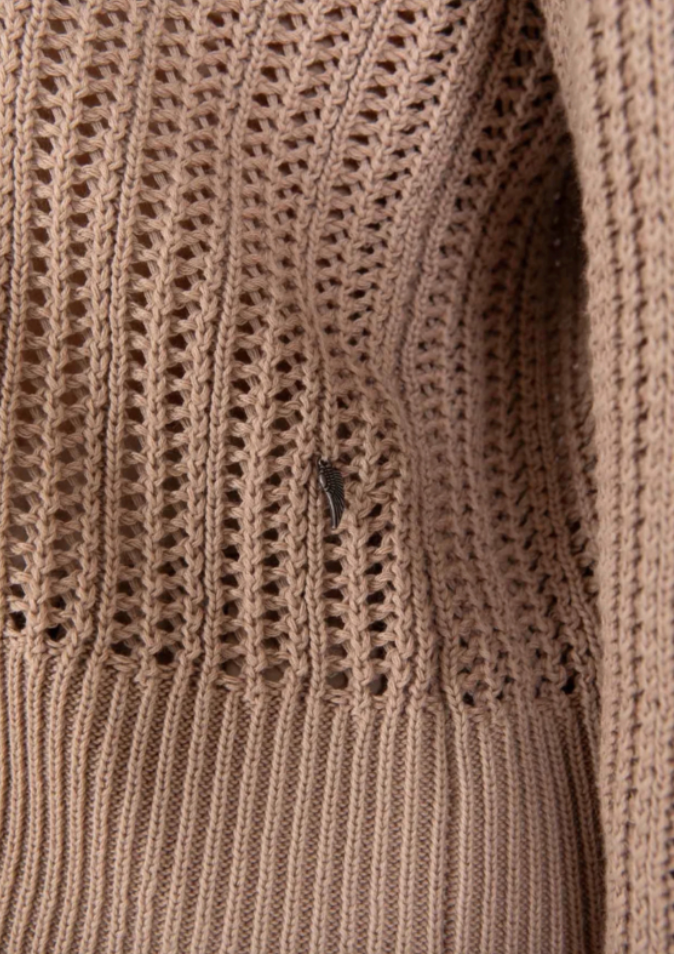 COSTER COPENHAGEN | Pullover