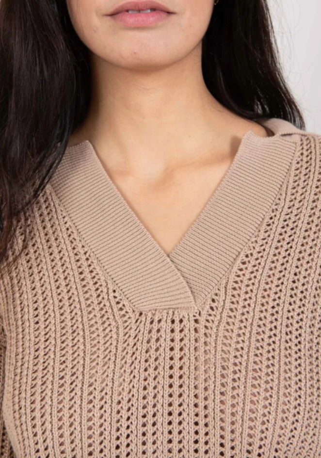 COSTER COPENHAGEN | Pullover