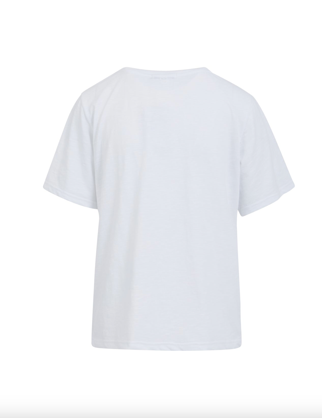COSTER COPENHAGEN | Shirt