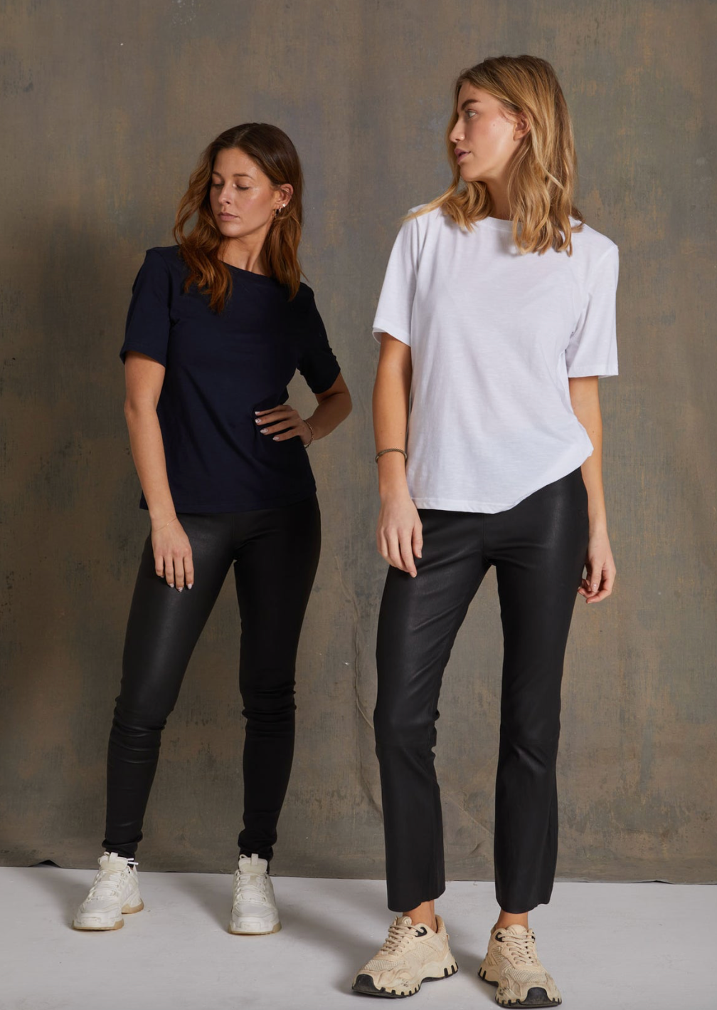 COSTER COPENHAGEN | Shirt
