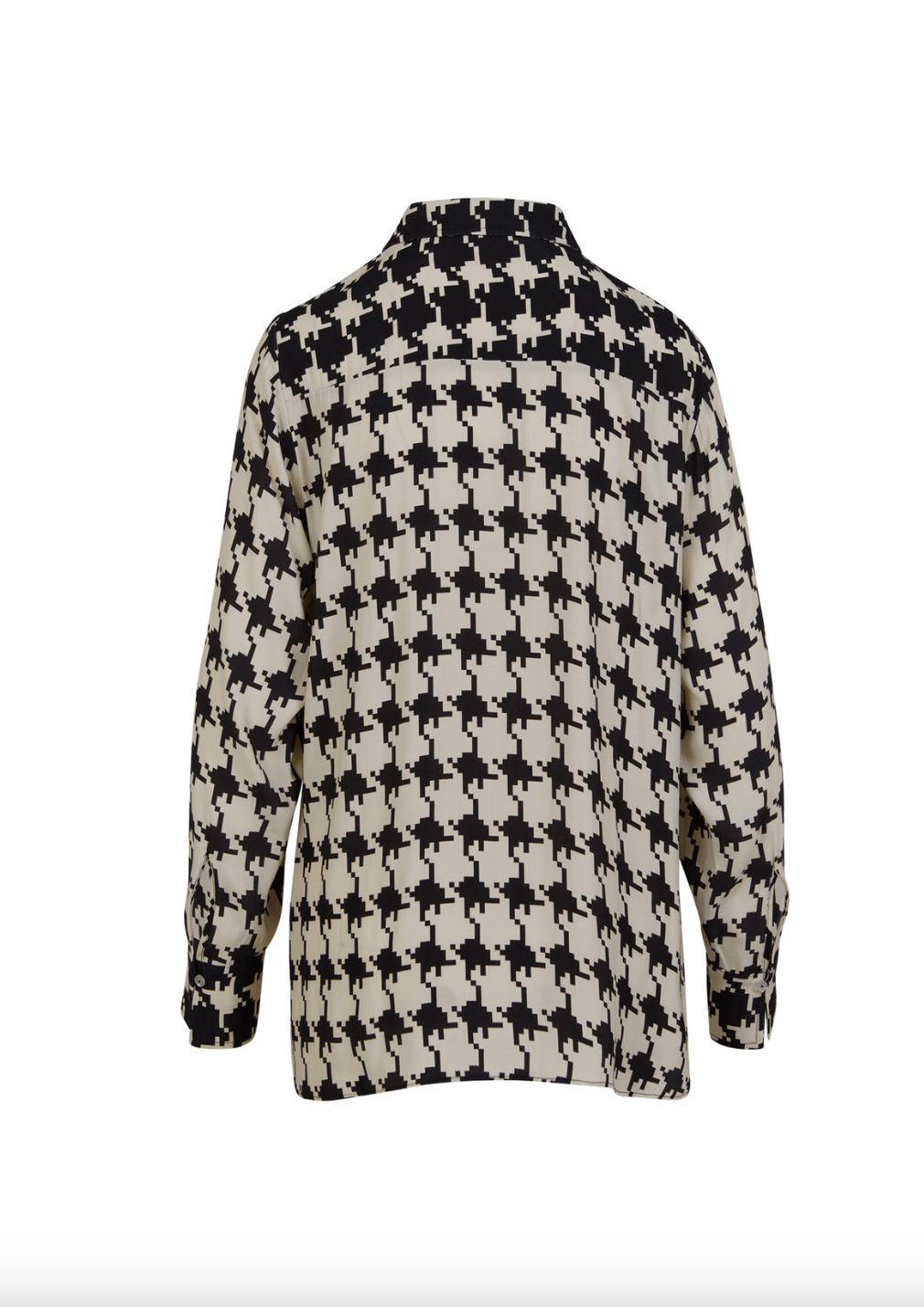 COSTER COPENHAGEN | Blouse