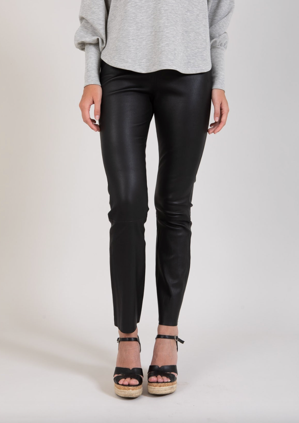 COSTER COPENHAGEN | Broek