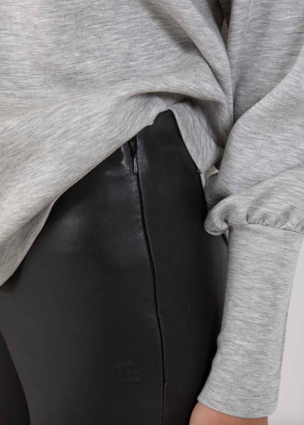 COSTER COPENHAGEN | Broek