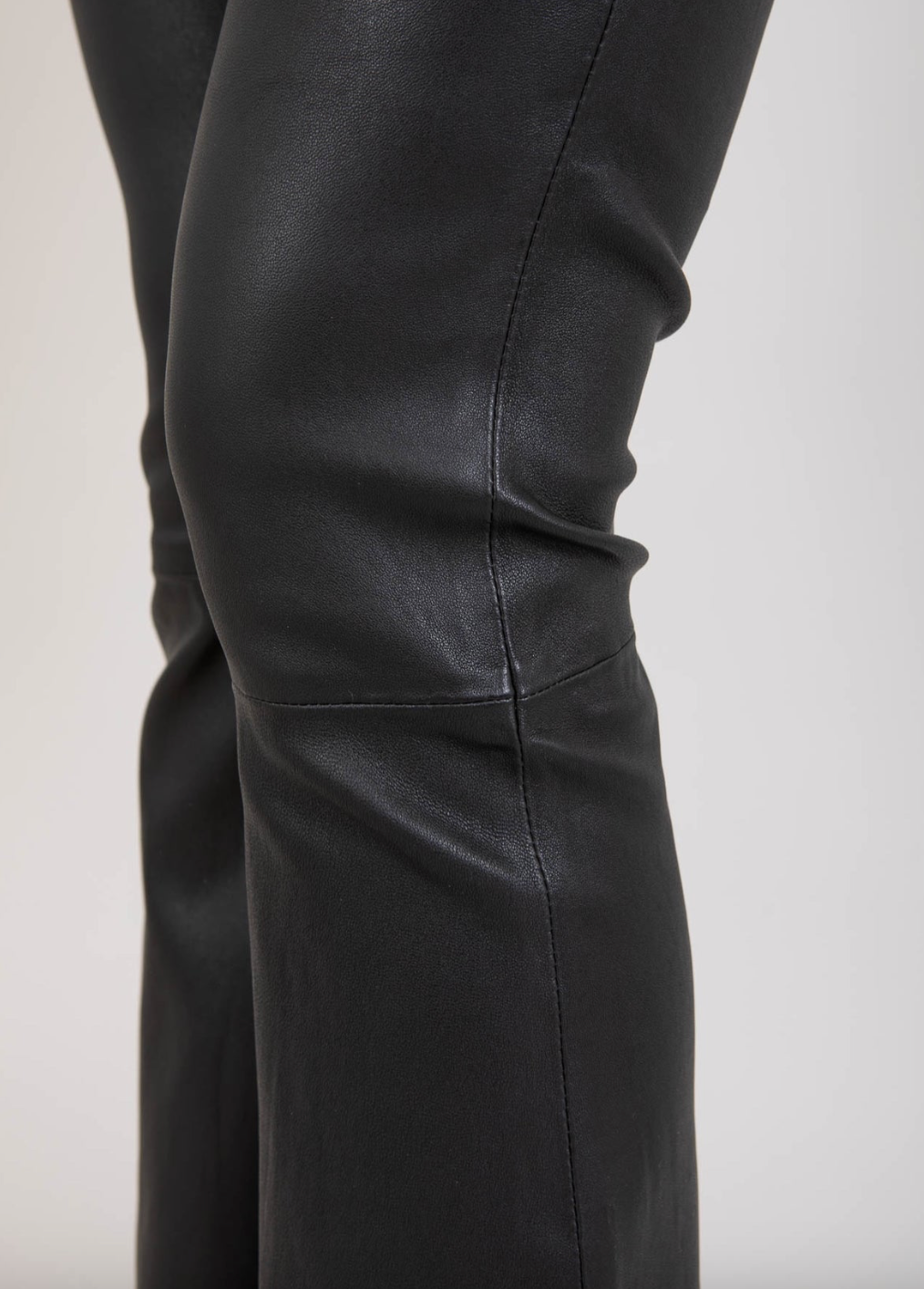 COSTER COPENHAGEN | Broek