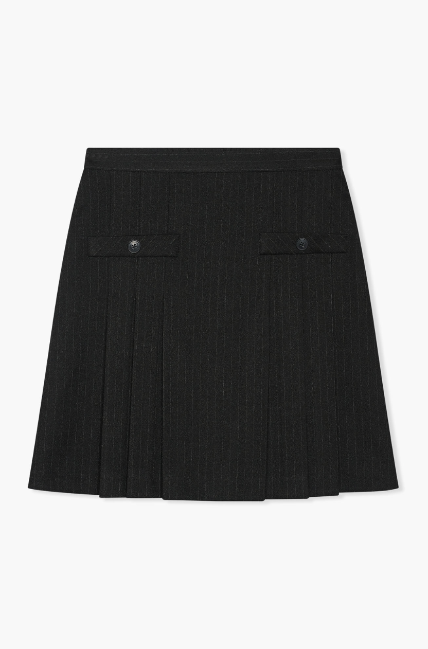 JANICE | Rok