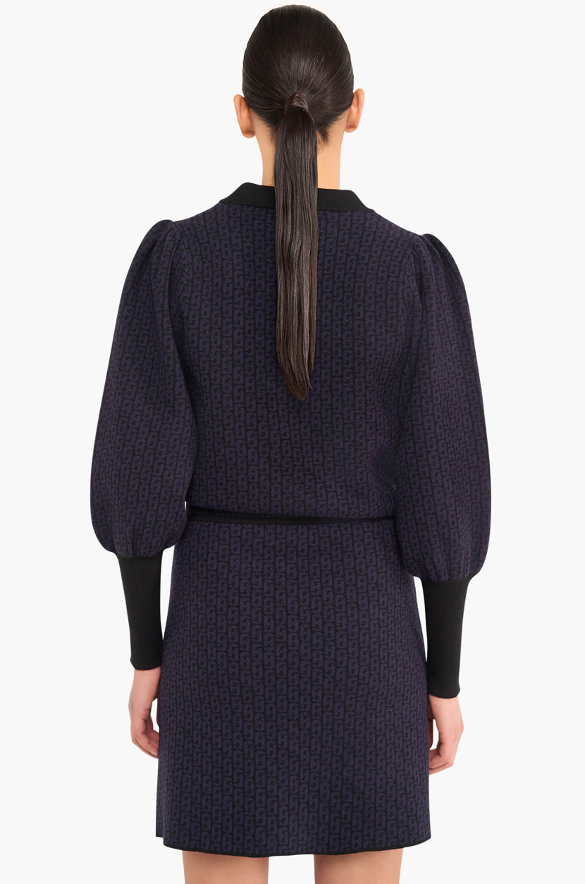 JANICE | Rok