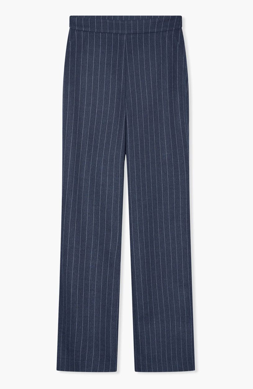 JANICE | Broek