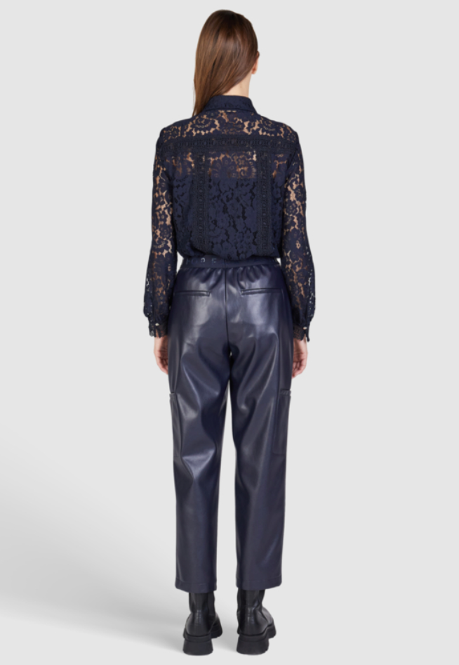 MARC AUREL | Blouse