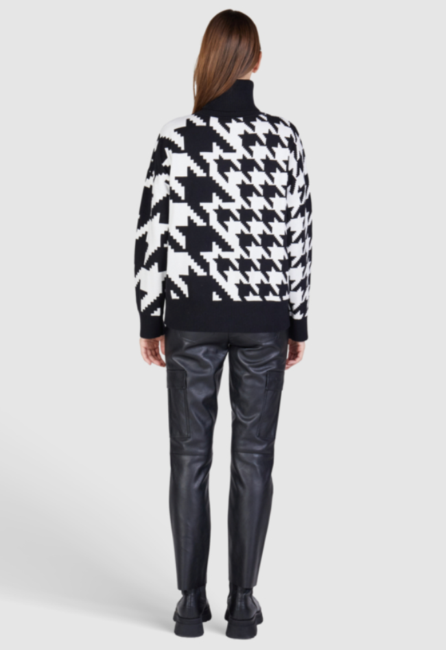 MARC AUREL | Pullover