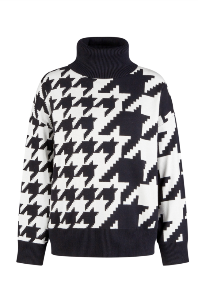MARC AUREL | Pullover