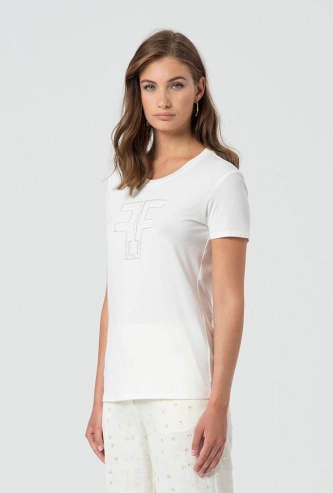 FRACOMINA | Shirt