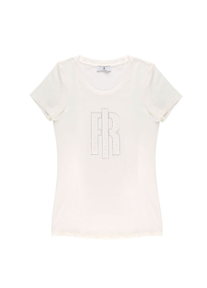 FRACOMINA | Shirt