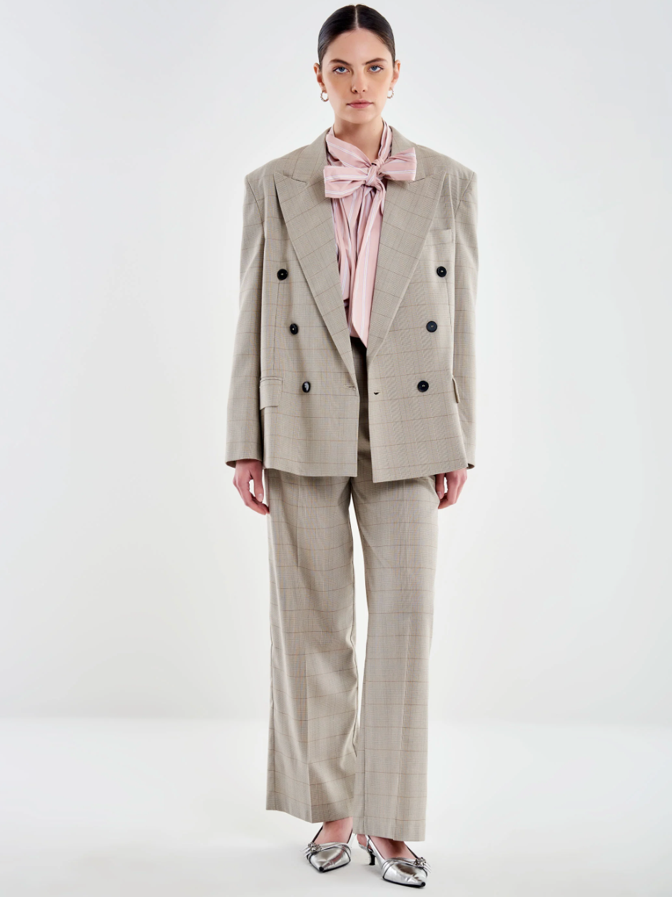 VICOLO | Blazer