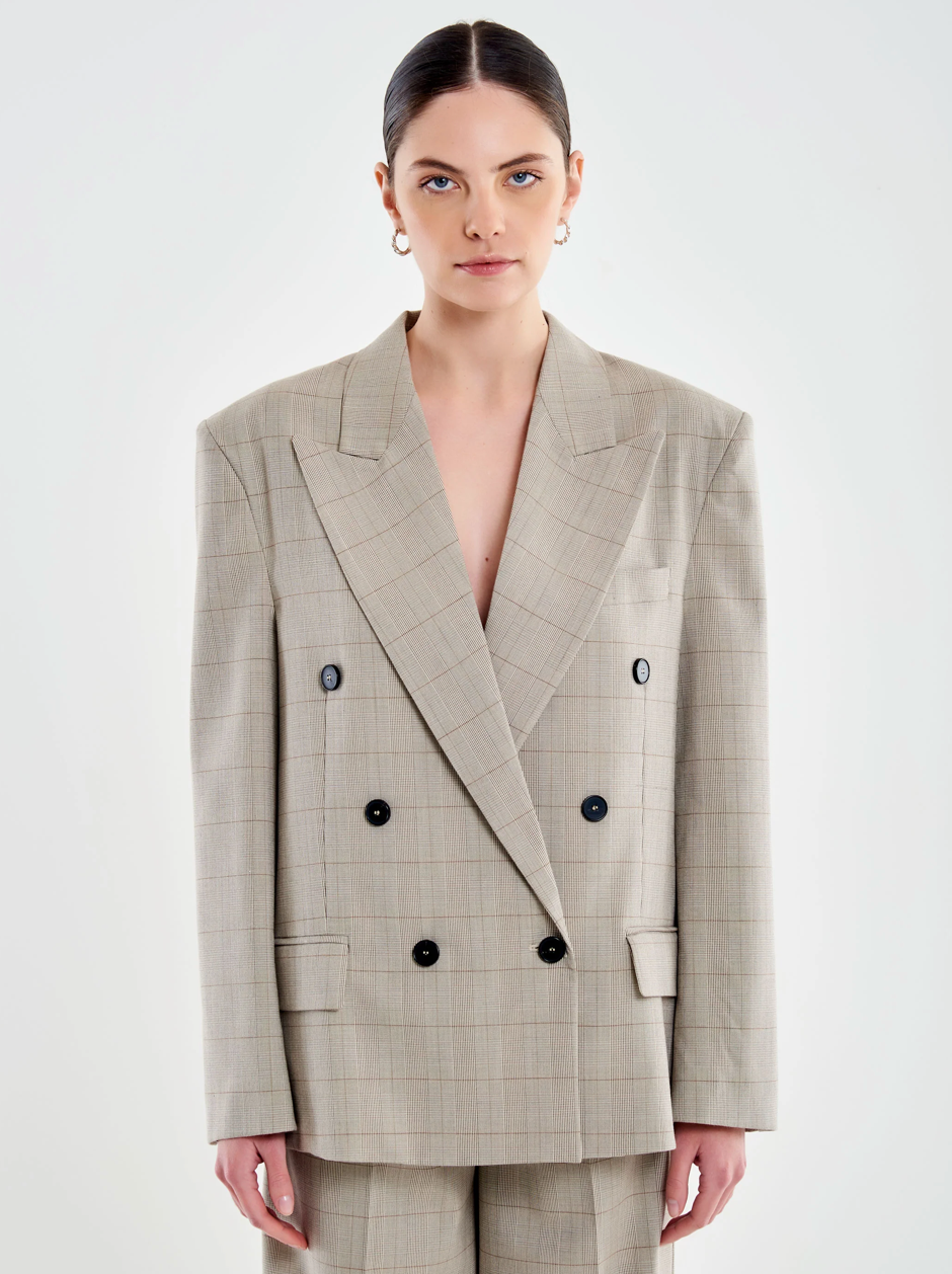 VICOLO | Blazer