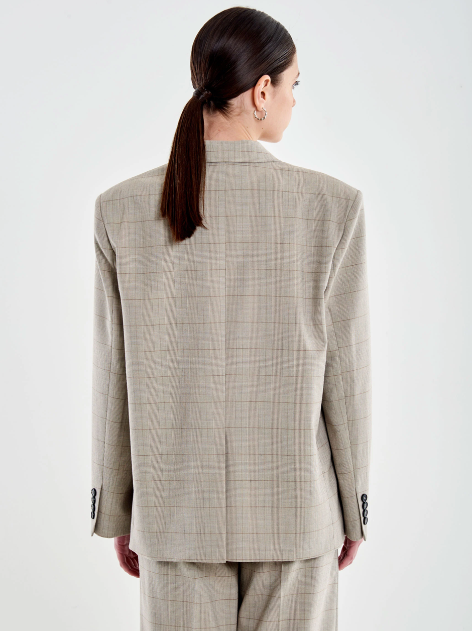VICOLO | Blazer