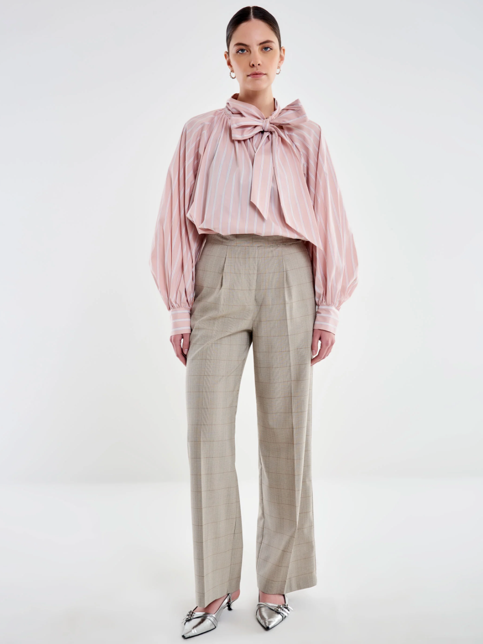 VICOLO | Broek