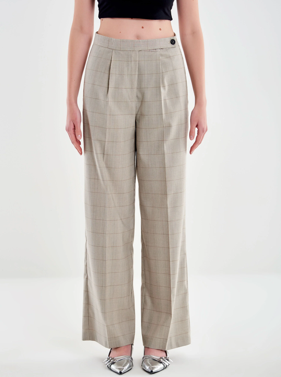VICOLO | Broek