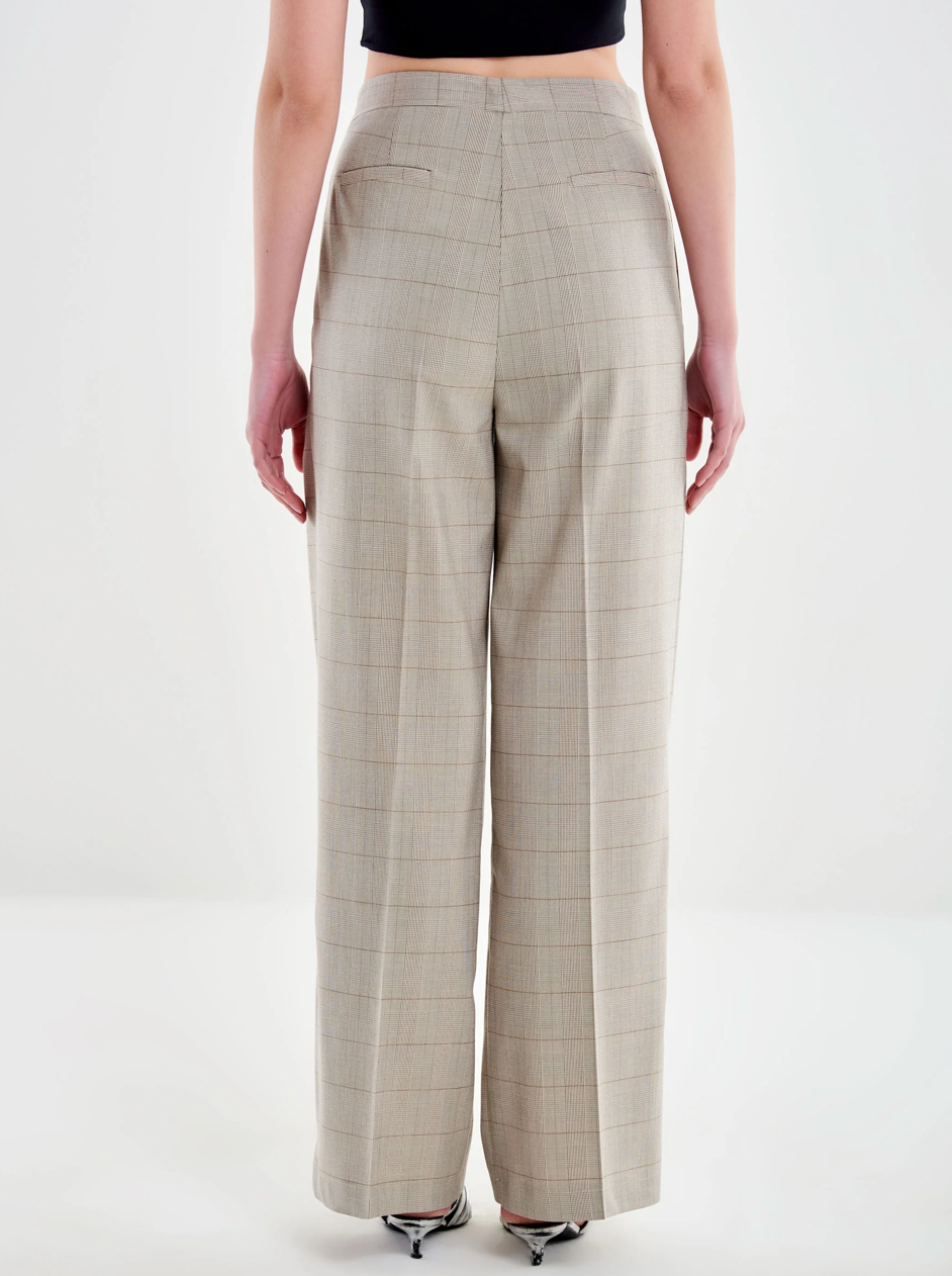 VICOLO | Broek