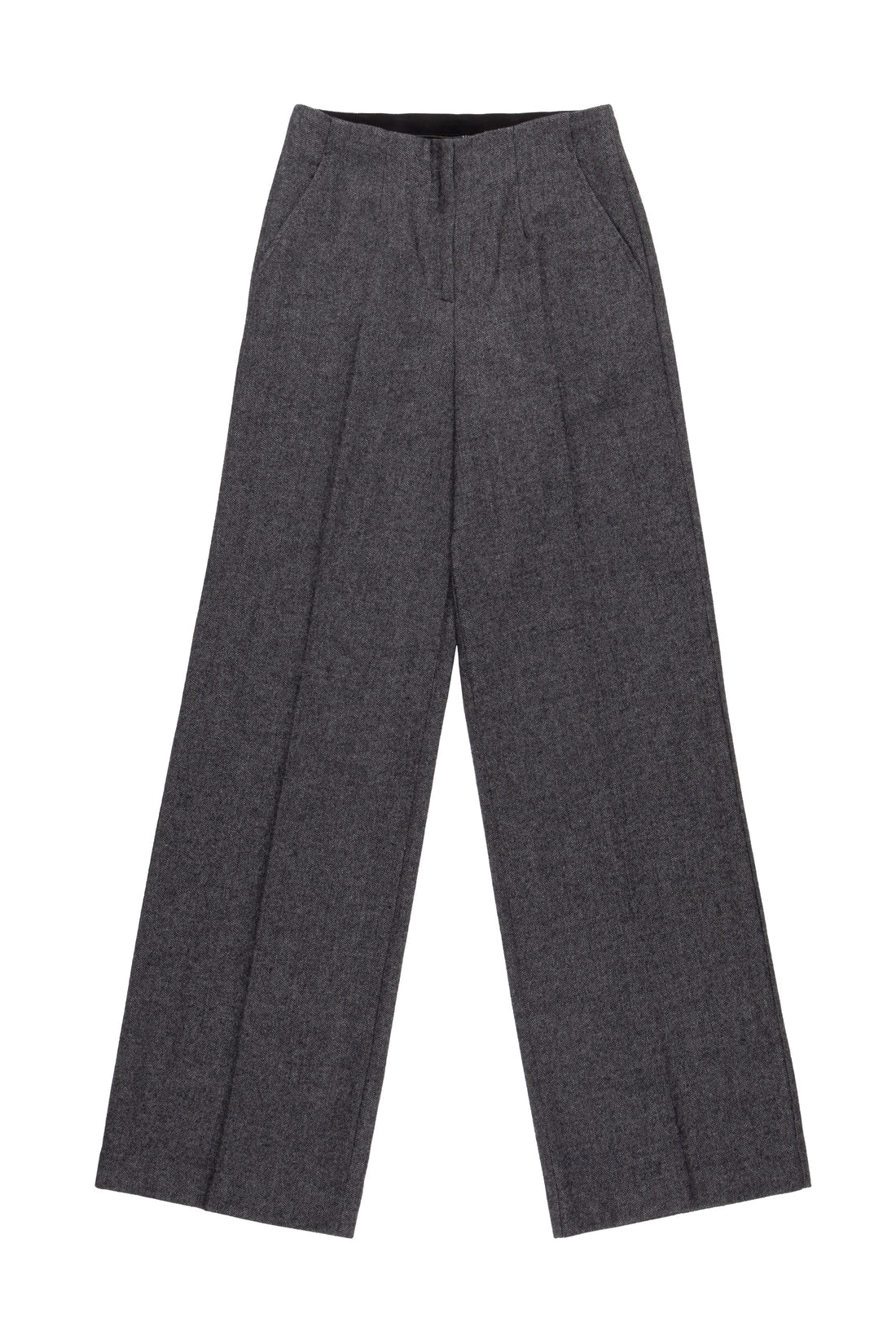 NENETTE | Pantalon Elien