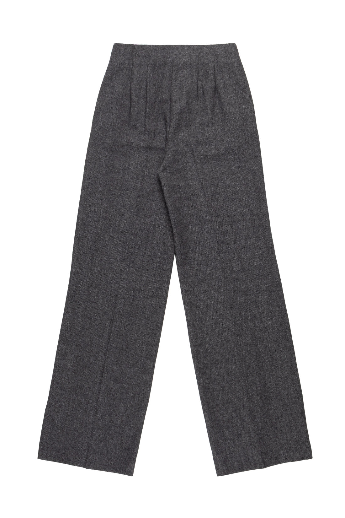NENETTE | Pantalon Elien