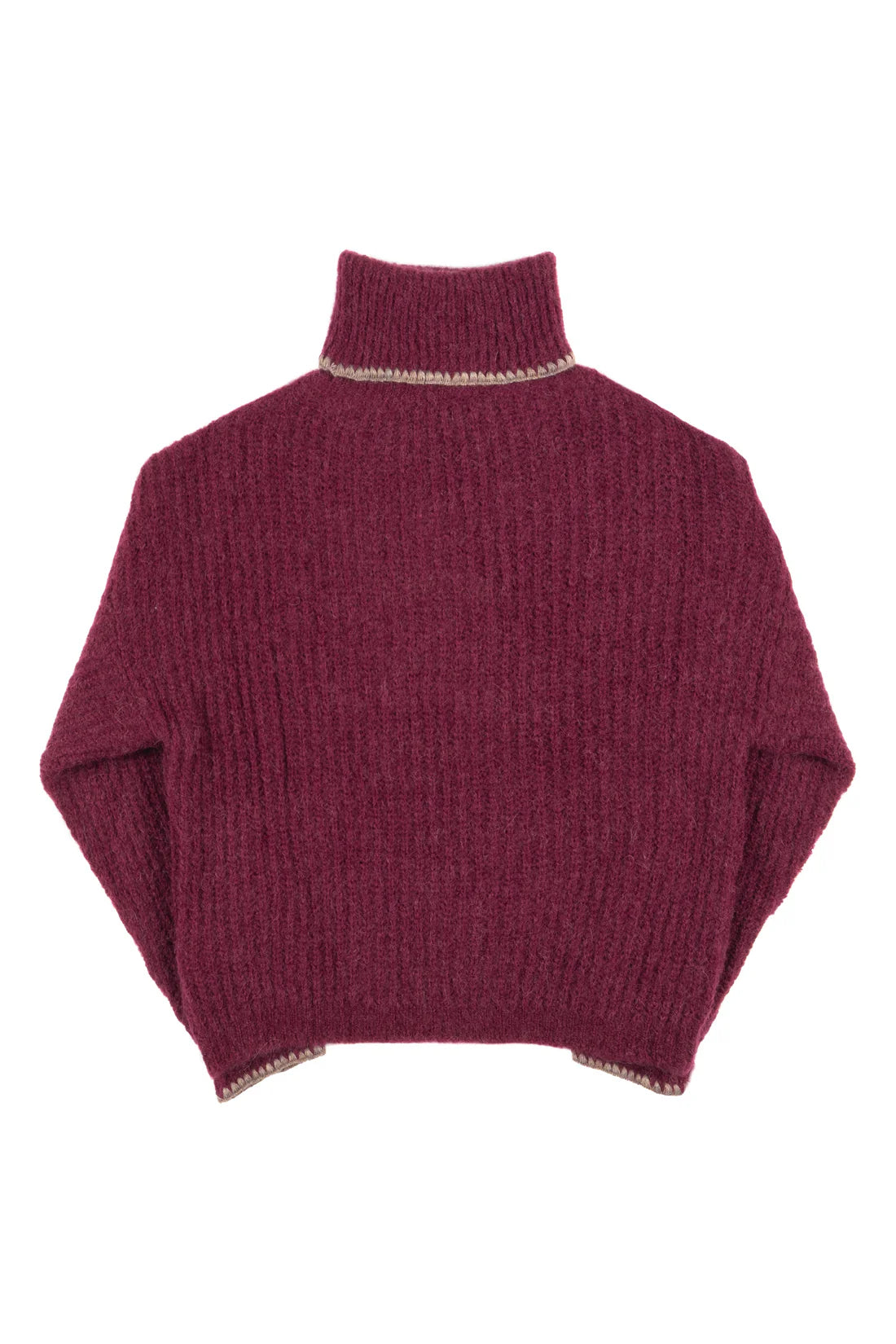 NENETTE | Pullover