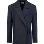 EST"SEVEN | Blazer Elle