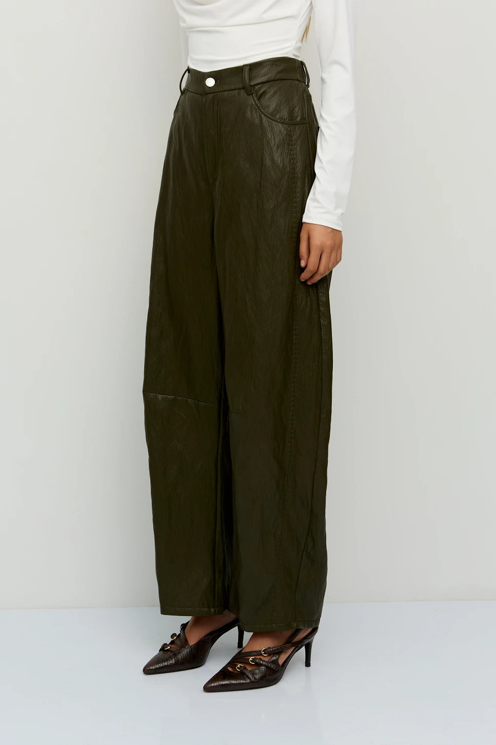 BSB | Broek