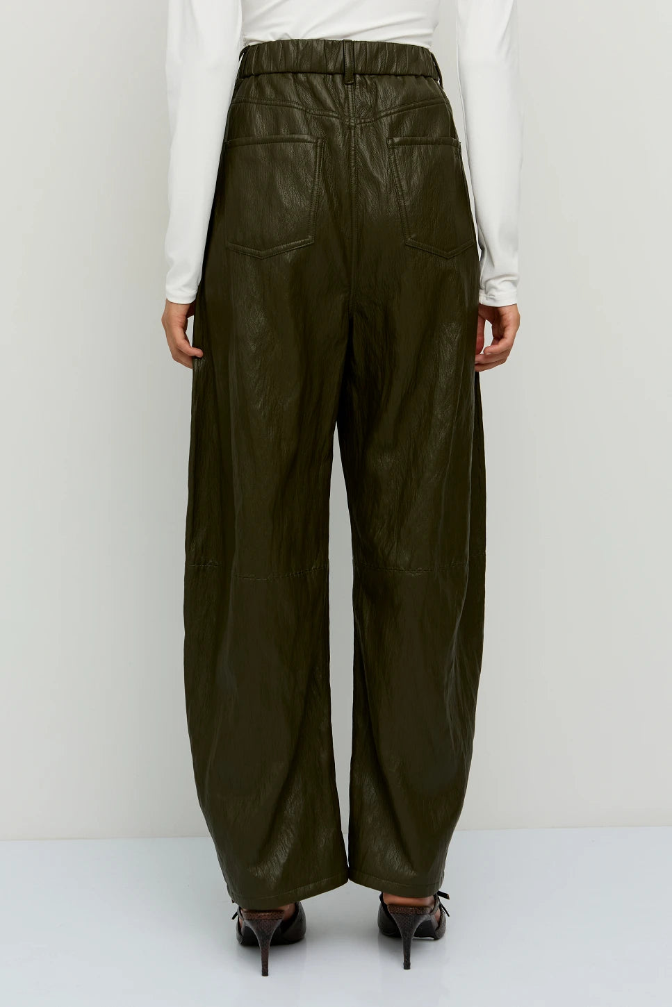 BSB | Broek