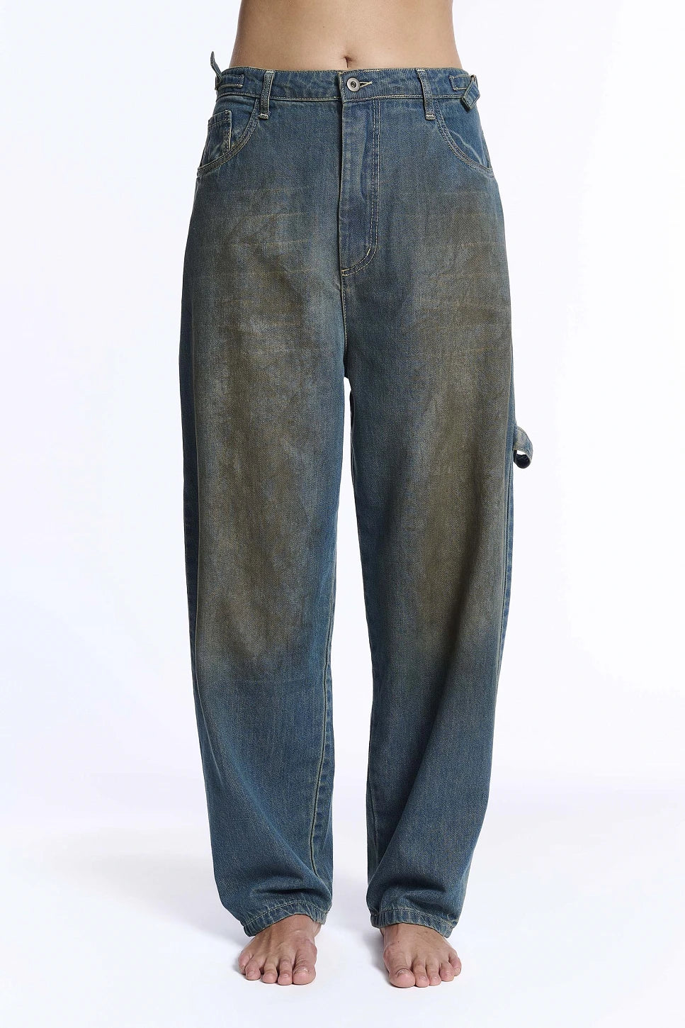 BSB | Jeans