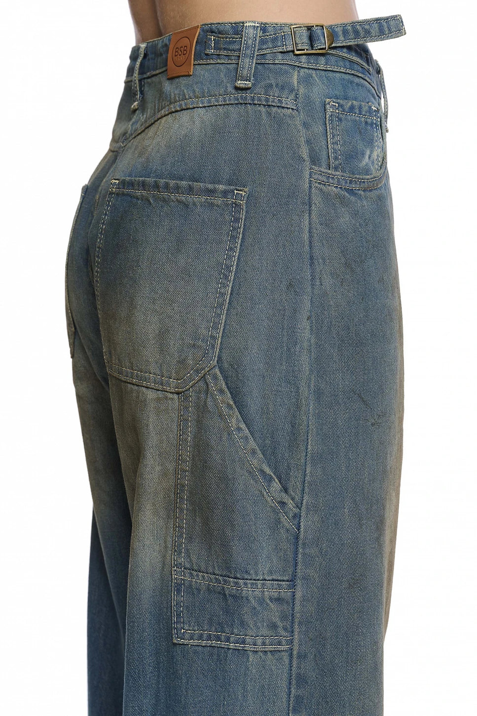 BSB | Jeans