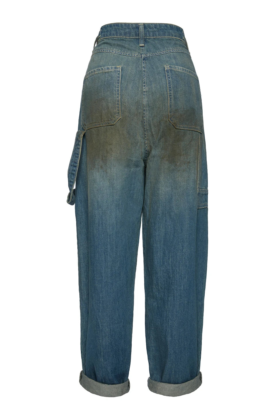 BSB | Jeans