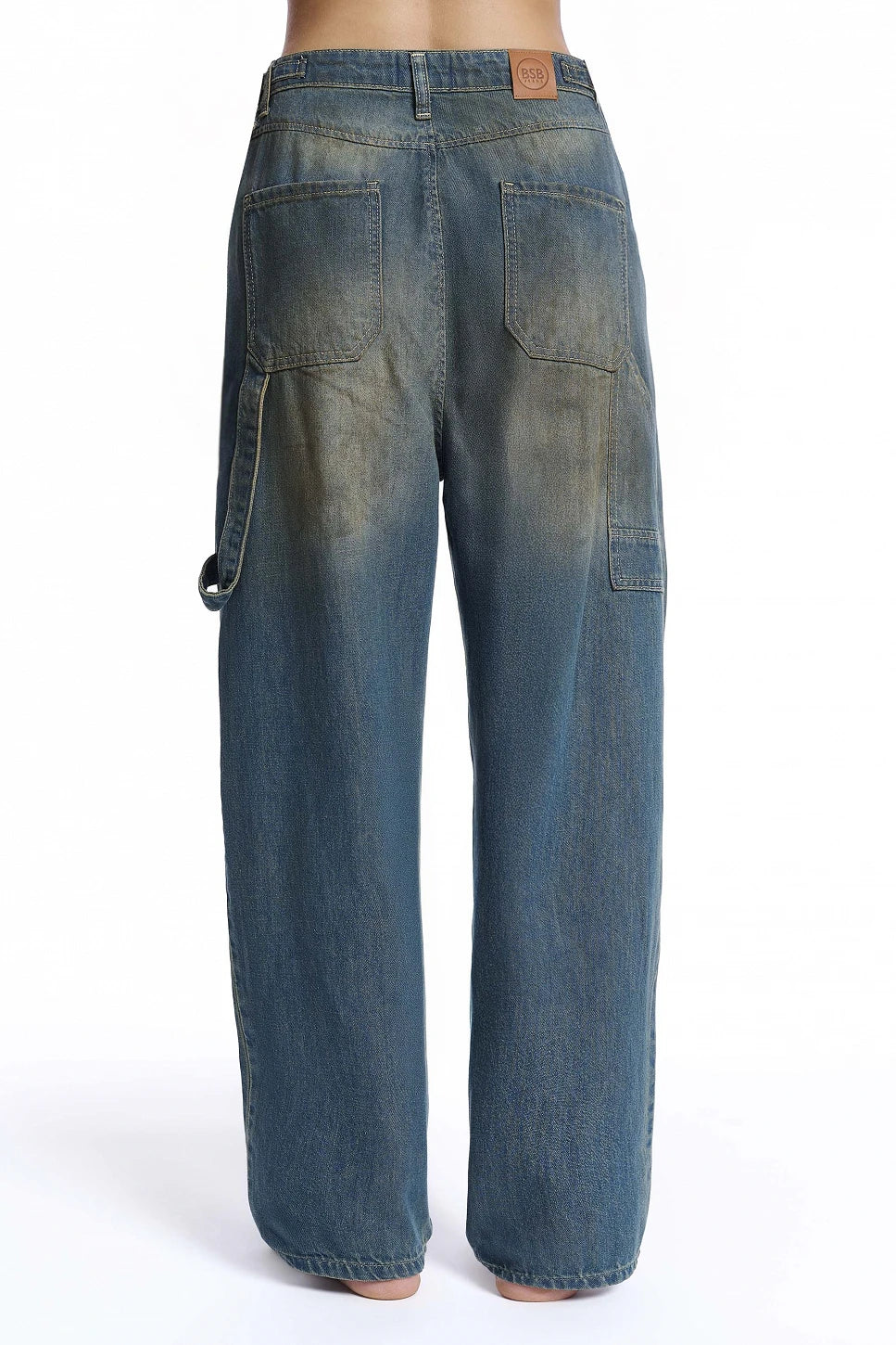 BSB | Jeans