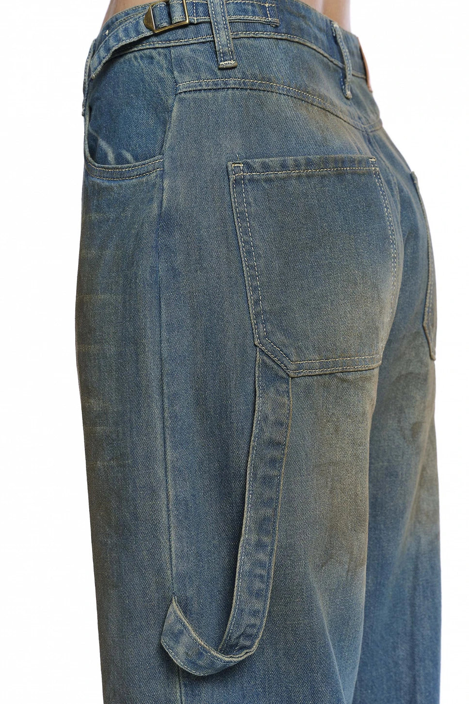 BSB | Jeans