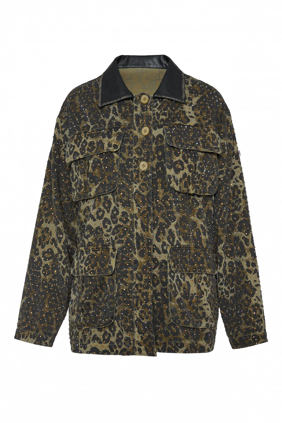 BSB | Jacket