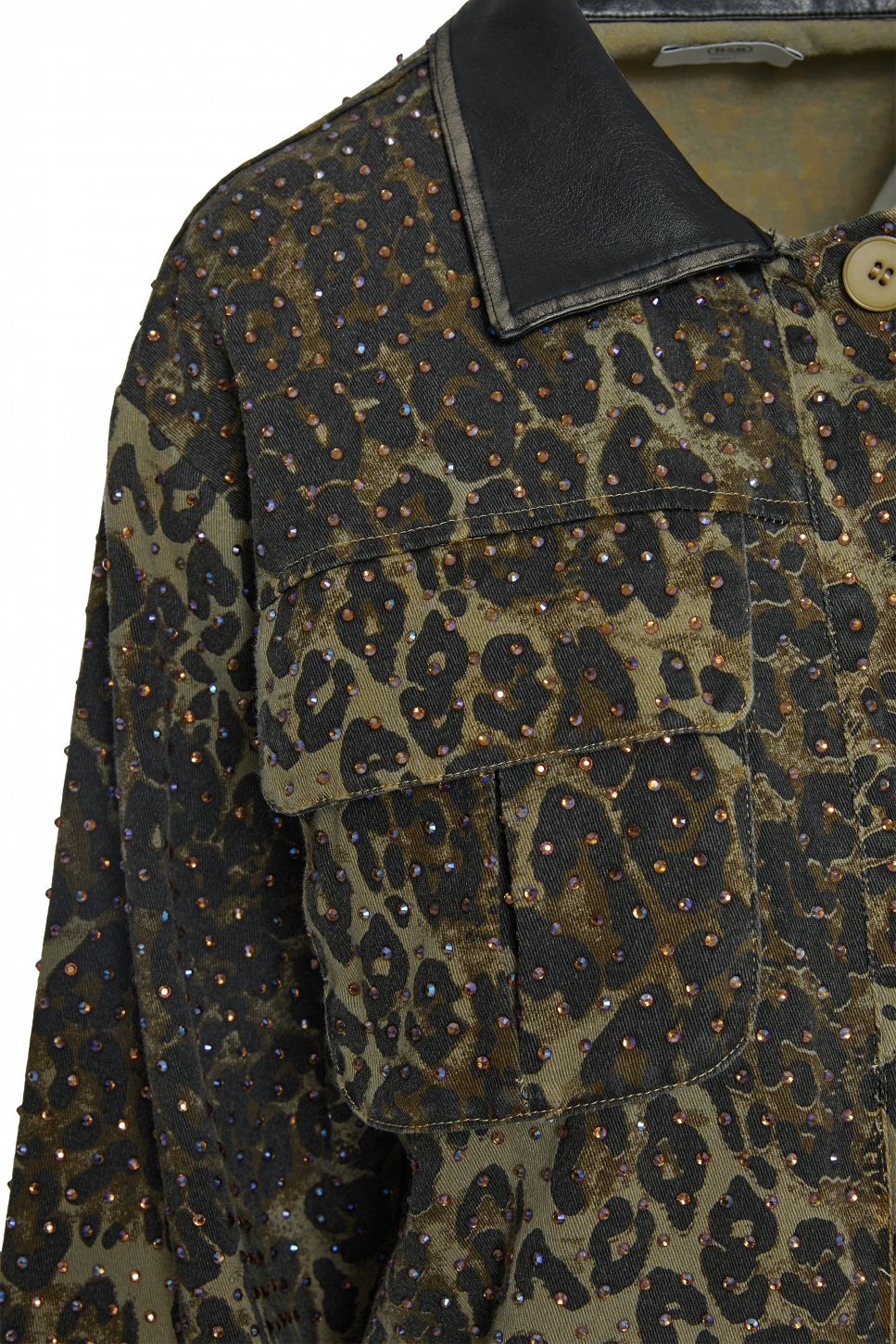 BSB | Jacket