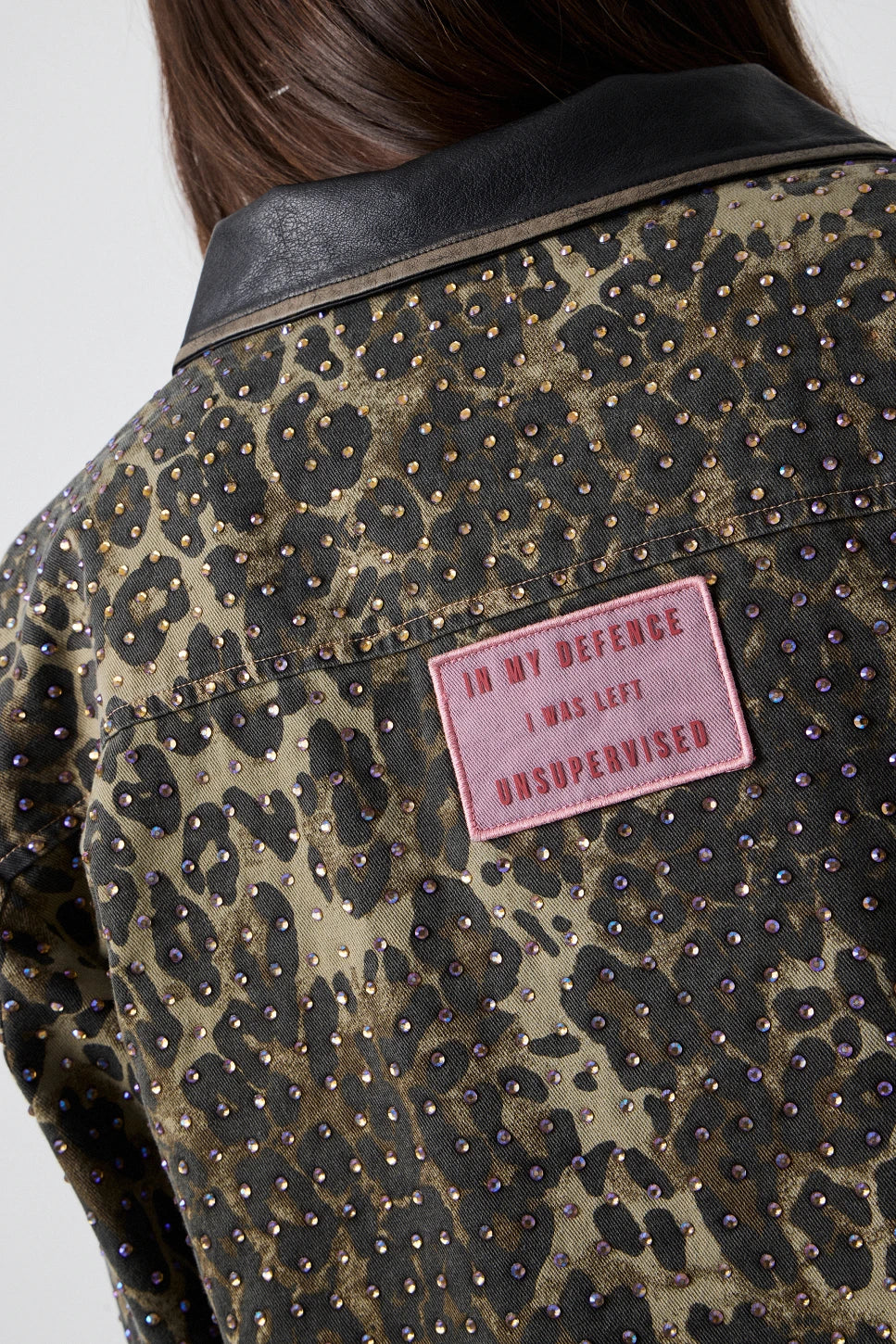 BSB | Jacket