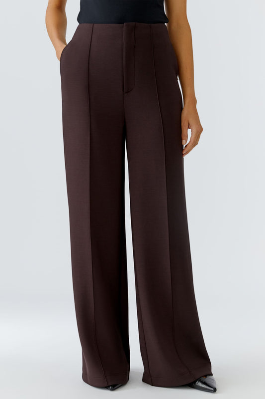 OUI | Broek