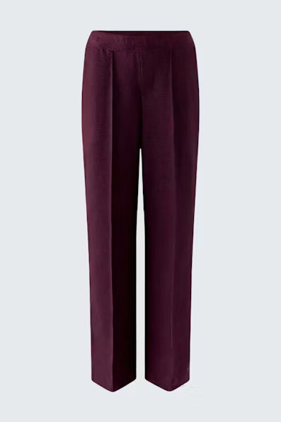 OUI | Broek