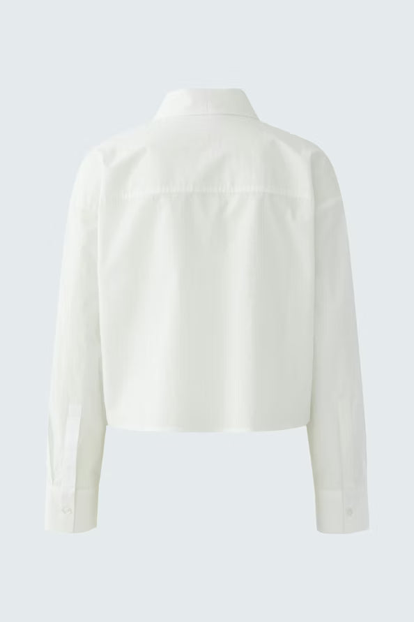 OUI | Blouse