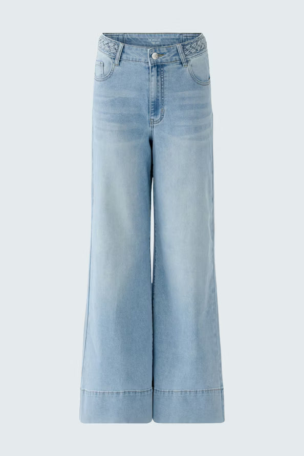 OUI | Jeans