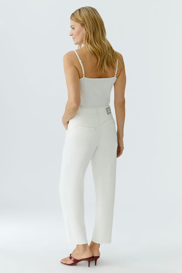 OUI | Broek