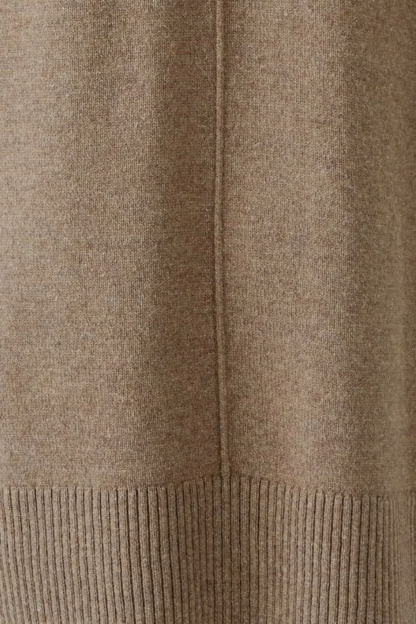 OUI | PUllover