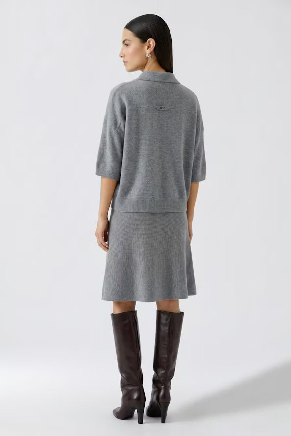 OUI | Pullover